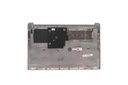 Bottom Case Lenovo - 5CB1F36615