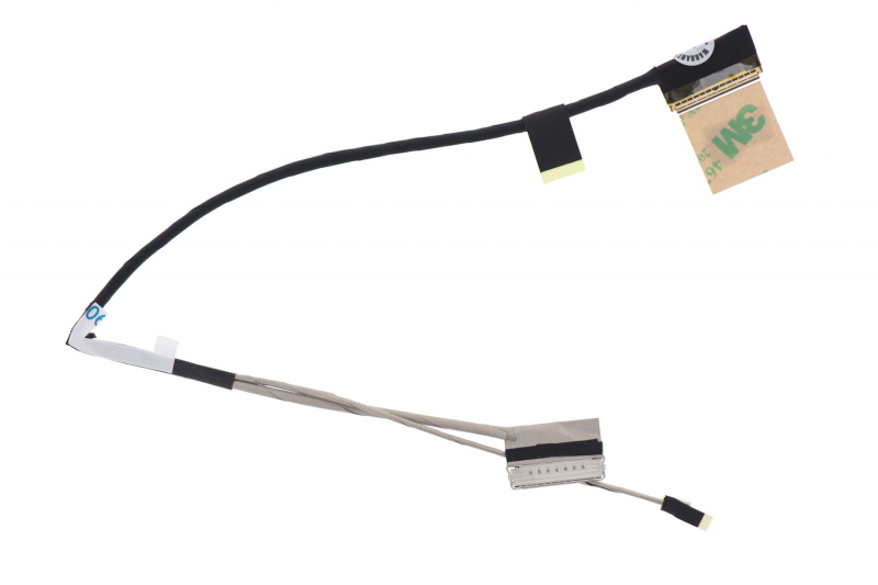Cabo LCD Asus - 14005-03660200                         