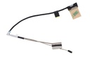Cabo LCD Asus - 14005-03660200                         