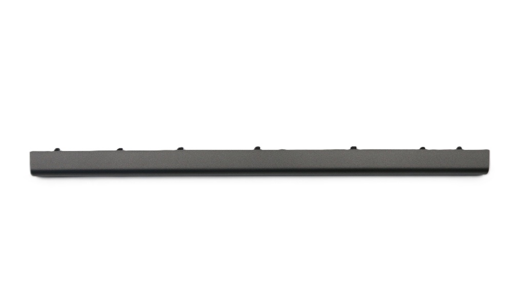 HingeCAP Lenovo - 5CB0R11796                                