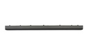 HingeCAP Lenovo - 5CB0R11796                                
