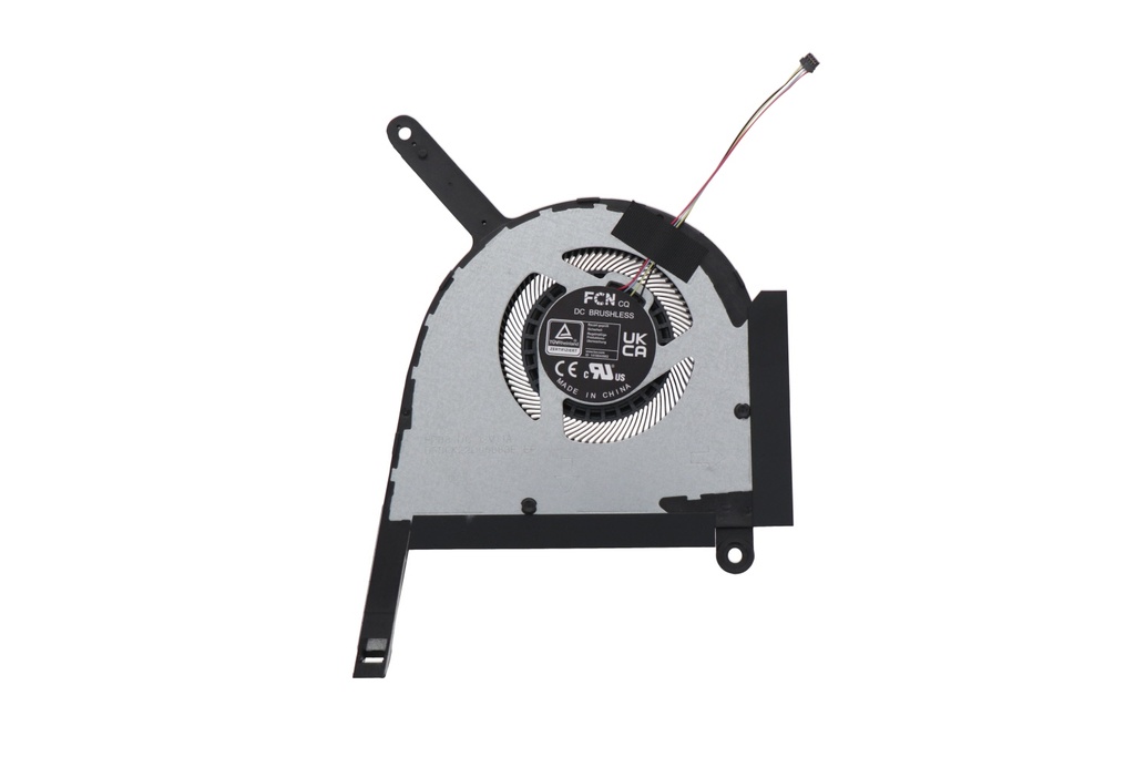 Fan Asus - 13NR09F0T01011
