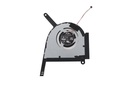 Fan Asus - 13NR09F0T01011