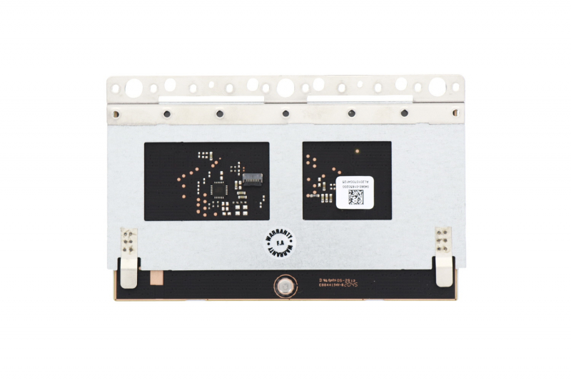 TouchPAD Asus - 90NB0PB3-R90010