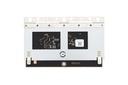 TouchPAD Asus - 90NB0PB3-R90010