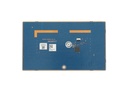 TouchPAD Asus - 04060-01920100