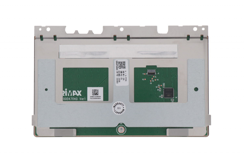 TouchPAD Asus - 90NR0951-R90010