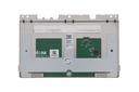 TouchPAD Asus - 90NR0951-R90010