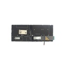 Teclado PT DELL - 7YNXG                             