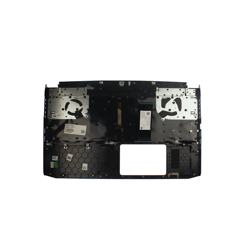 Teclado PT Acer - 6B.Q7KN2.054                      