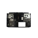 Teclado PT Acer - 6B.Q7KN2.054                      