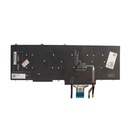 Teclado US Dell - N7CXW                             