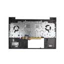 Teclado ES HP - M54739-071