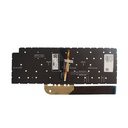 Teclado Dell ES - KBDL3420ES