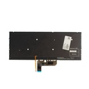 Teclado ES Lenovo - SN20Z37766