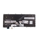 Teclado ES Lenovo - 00HW849