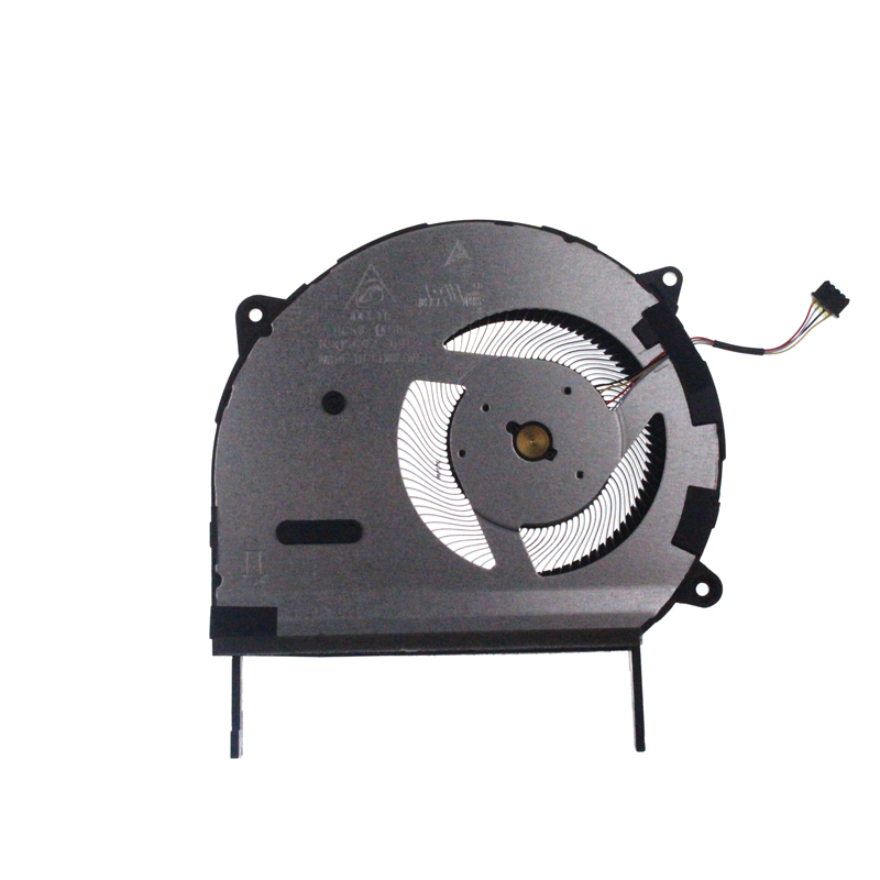 Ventoinha Asus - 13NB0M90M01111