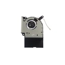 Ventoinha Asus GPU - 13NR01P0P01011                               