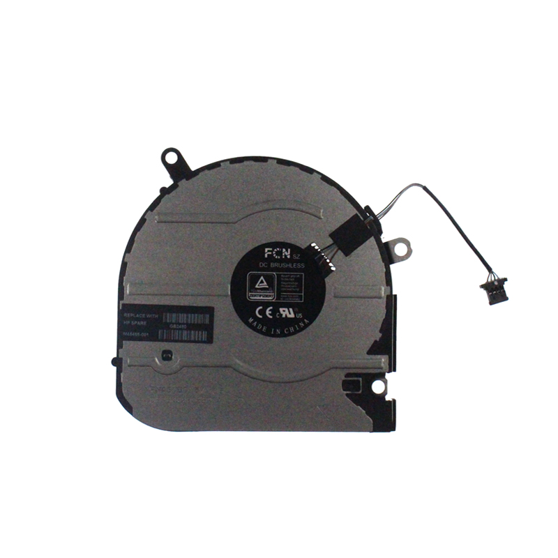 Ventoinha HP - M45465-001