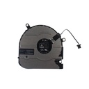 Ventoinha HP - M45465-001