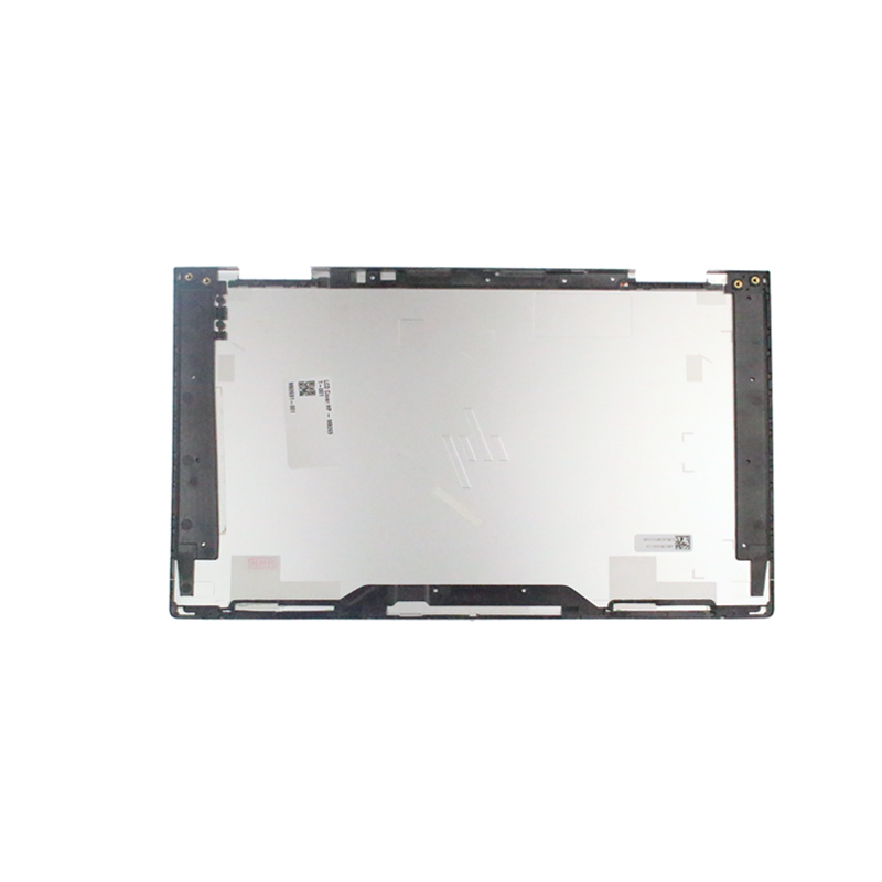 LCD Cover HP - M82691-001