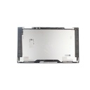 LCD Cover HP - M82691-001