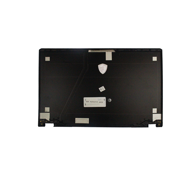 LCD Cover MSI - 307-542A215-HG0