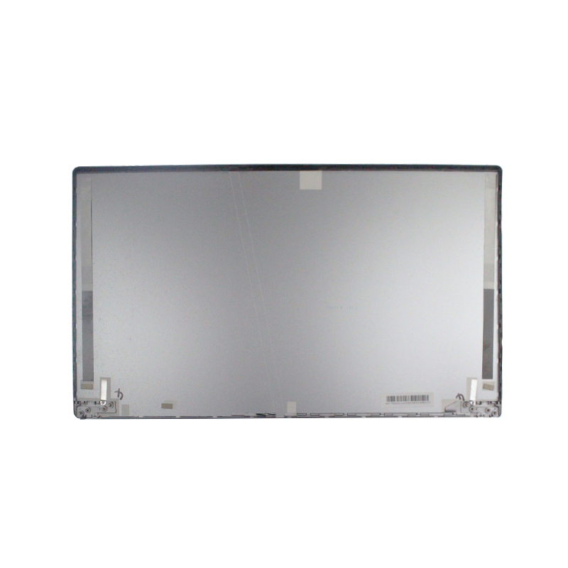 LCD Cover MSI - LCDMIP75 