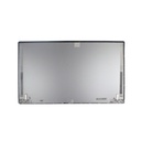 LCD Cover MSI - LCDMIP75 