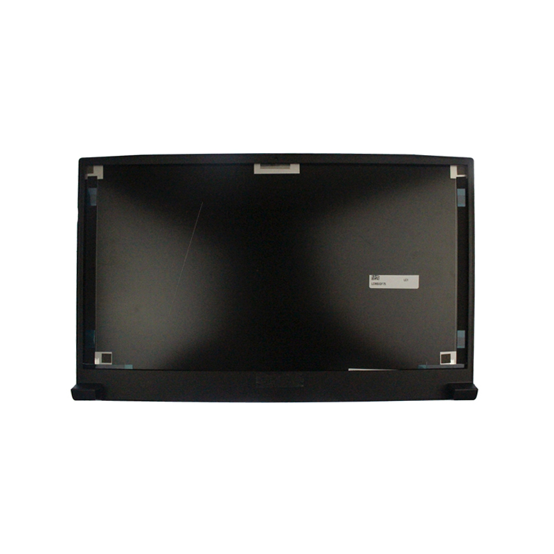 LCD Cover MSI - LCMSIGF75                                   