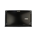 LCD Cover MSI - LCMSIGF75                                   