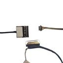 Cabo LCD Asus - 14005-01880600                         