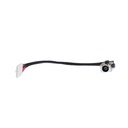 DC Jack - 14026-00160000                                    