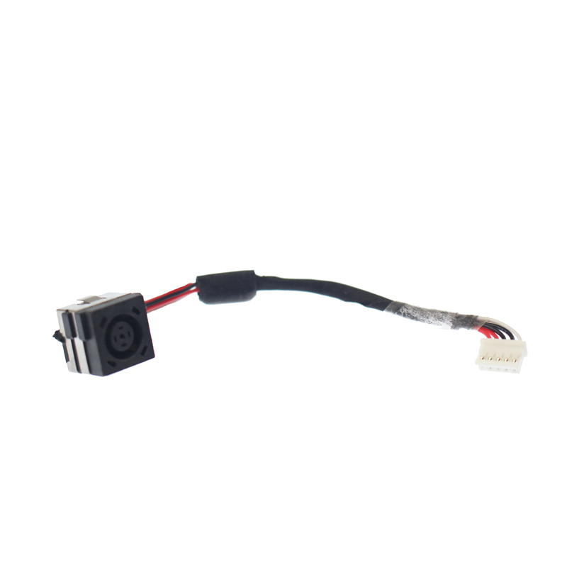 DC Jack Dell - DXR7Y