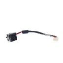 DC Jack Dell - DXR7Y