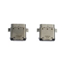 DC Jack - PJ-ARCP311