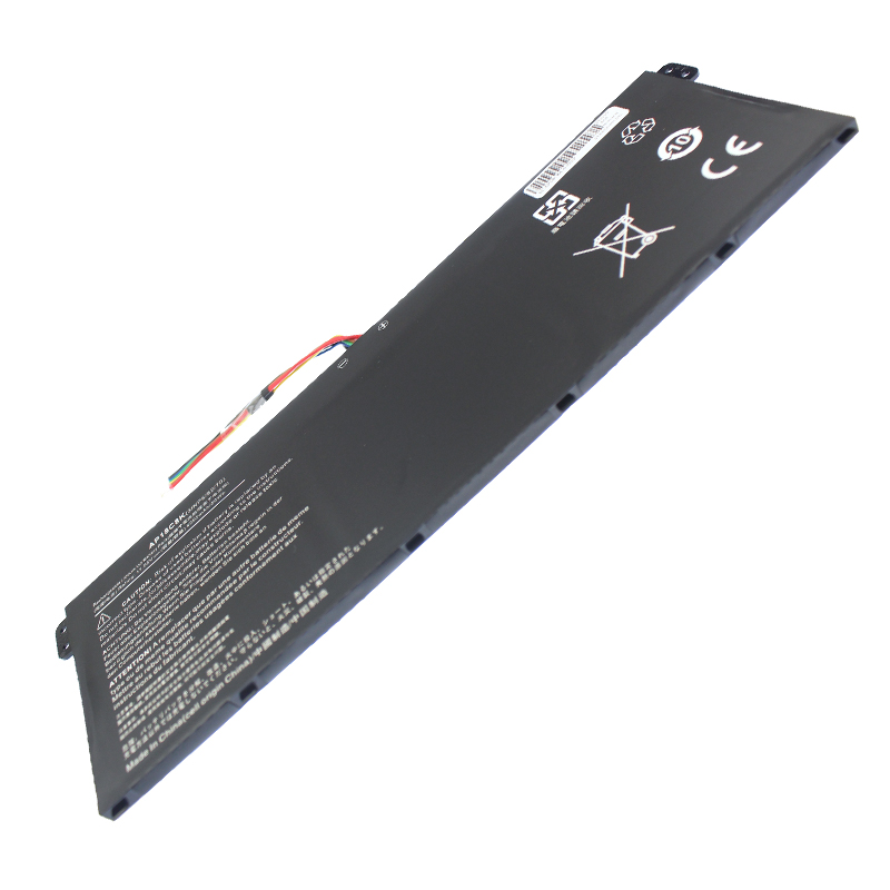 Bateria Acer A514-52 11.25V 4350mAh - AP18C8K               
