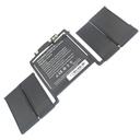 Bateria Apple A1819 11.41V 4300mAh/49Wh                     