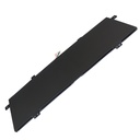 Bateria Asus - C21N1833                                     