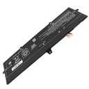 Bateria HP 1030 G3 7.7V 6400mAh/50Wh                        