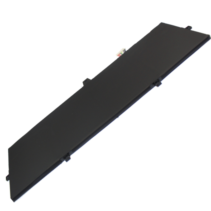 Bateria HP 1030 G3 7.7V 6400mAh/50Wh                        