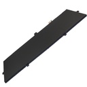 Bateria HP 1030 G3 7.7V 6400mAh/50Wh                        