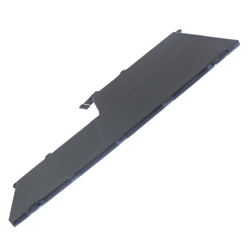 Bateria Lenovo - L19M3PF1