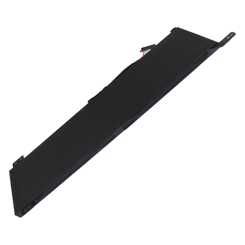 Bateria Lenovo Legion 5 15.4v 3850mAh/59Wh                 
