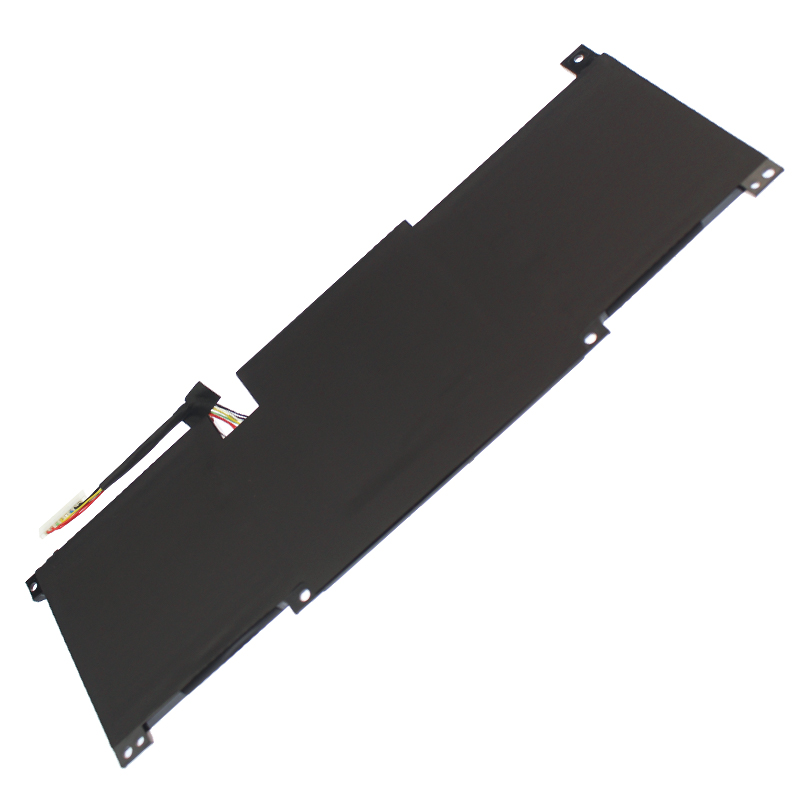 Bateria MSI 8 Pinos - BTY-M491                                      