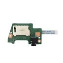 PCB HP - L63583-001