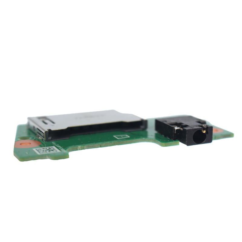 PCB HP - L63583-001