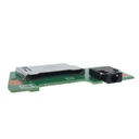 PCB HP - L63583-001