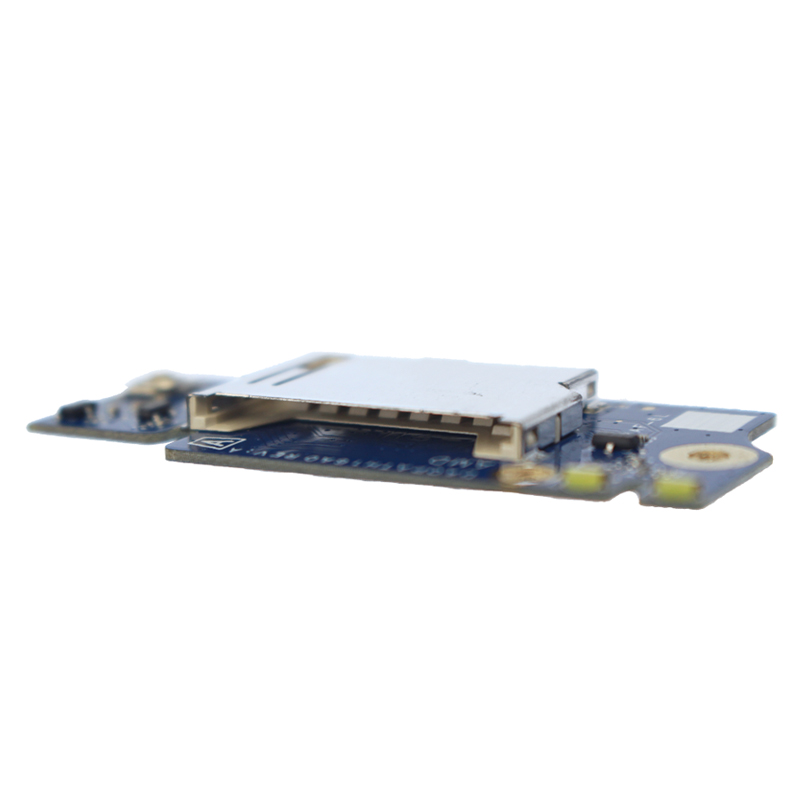 PCB HP -  L64886-001                                        