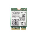 PCB Wifi - L55990-001